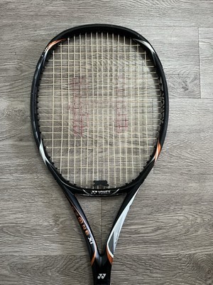 Yonex Ezone Xi 98 Tennis Racquet | 4 1/4 | Good Condition | eBay