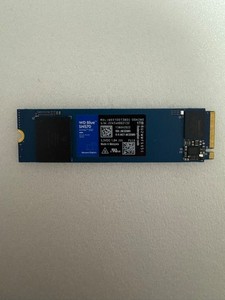 Wd Blue Sn570 1TB | eBay