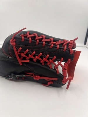 Nike Sha/Do Shado Edge 12.5