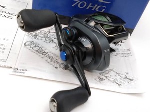 Shimano Slx Mgl | eBay