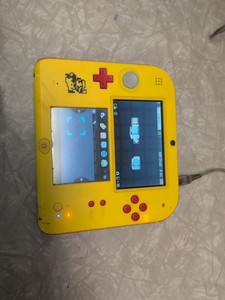 2 Ds Mario Maker | eBay