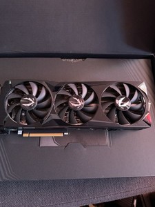 Zotac 2070 | eBay
