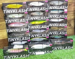 Drt Klash Frenzy | eBay