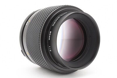 MINT] Olympus OM-SYSTEM Zuiko Auto-Macro 90mm f/2 From JAPAN | eBay