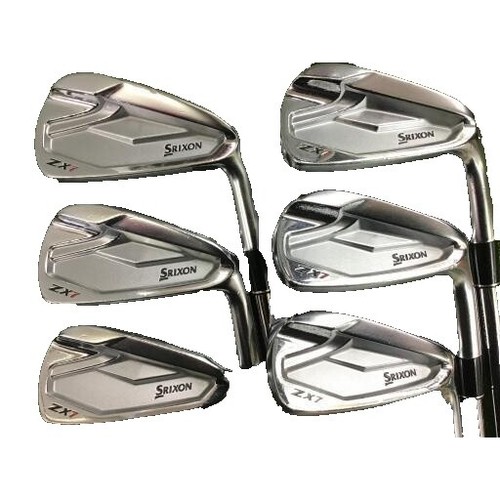 DUNLOP SX 300 TOUR DUNLOP SX 300 TOUR G2 | eBay