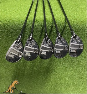 Pxg 0311 Gen4 | eBay