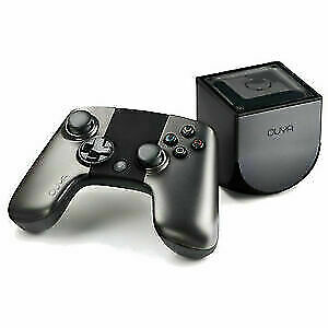 Konami SOUND VOLTEX CONSOLE -NEMSYS- Entry Model | eBay