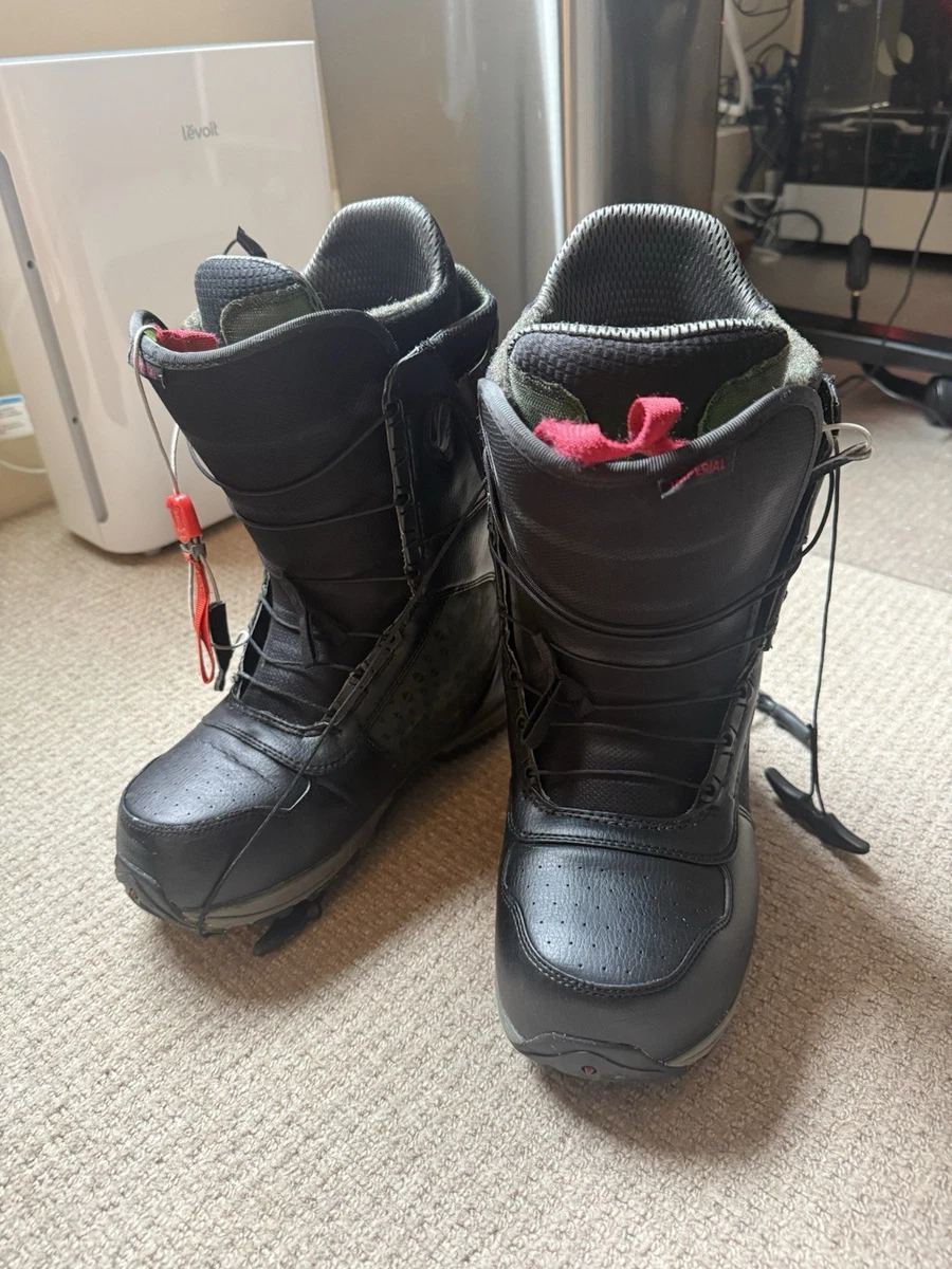 Burton Imperial for sale | eBay