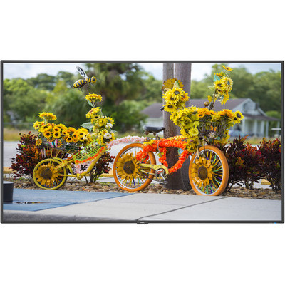 NEC MultiSync C551 55