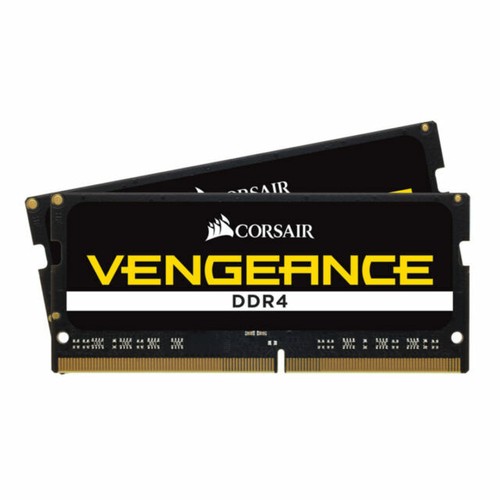 CORSAIR VENGEANCE LPX 16GB (2 x 8GB) 2666 MHz DDR4 RAM