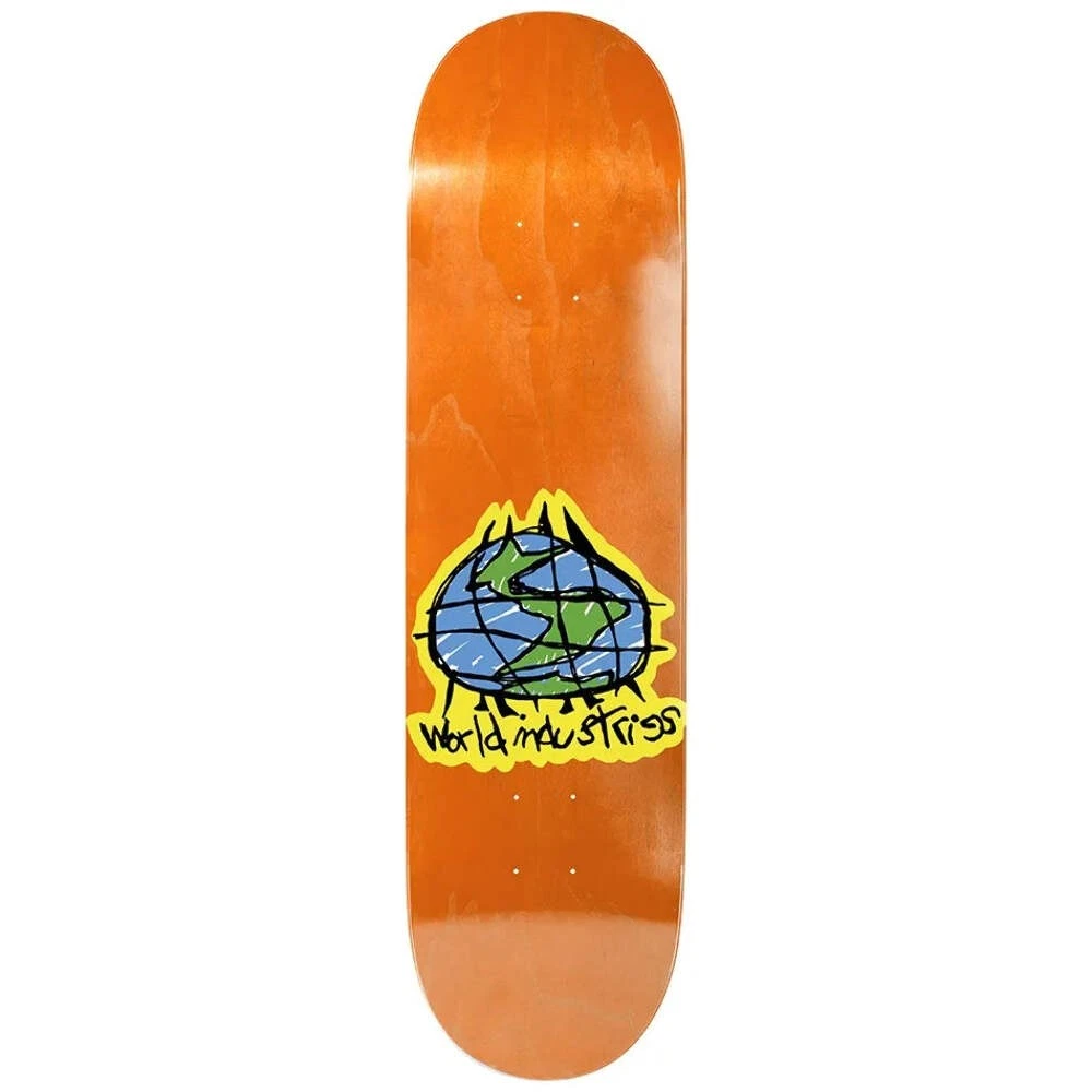 Preços baixos em World Industries Skateboards | eBay