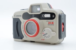 Canon Autoboy D5 | eBay