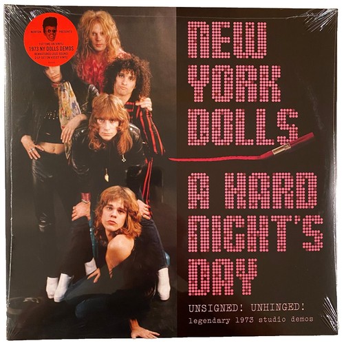 NEW YORK TRIO BEGIN THE BEGUINE JAPAN VENUS Records Vinyl LP OBI