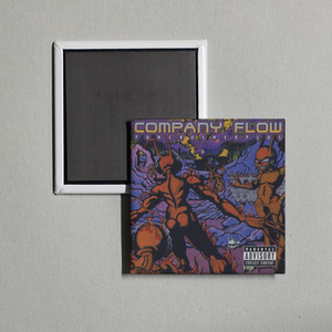 Company Flow Funcrusher | eBay