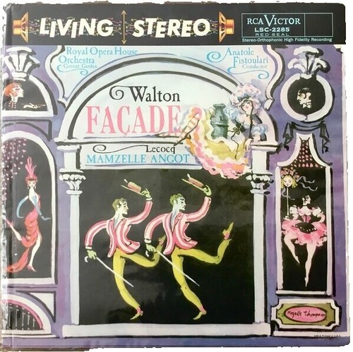 LPレコード】Rob Galbraith - Throw Me A Bone Rob Galbraith – Throw