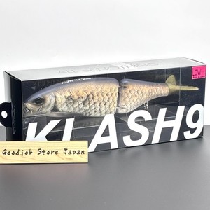 Tiny Klash for sale | eBay