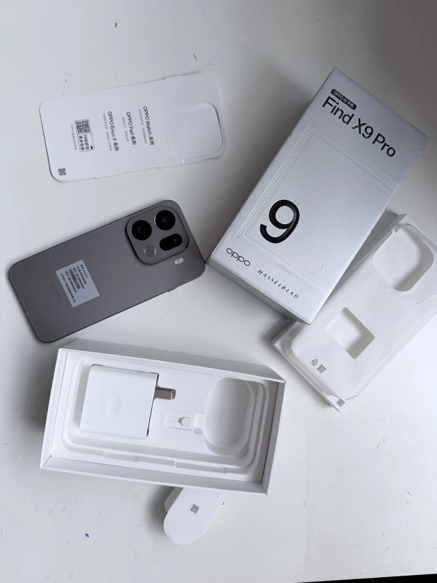 OPPO 512gb 手机和智能手机| eBay