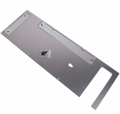 HORIZONTAL OR VERTICAL WALL MOUNT MOUNTING BRACKET BANG & OLUFSEN