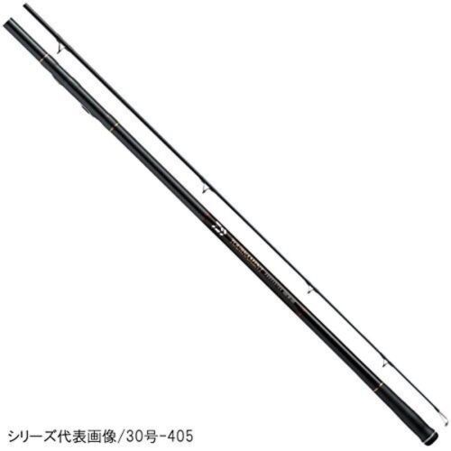 Daiwa Fishing Rod parallel throwing rod power cast 27-405 | eBay