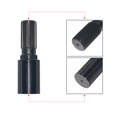 Front Drive Shaft Repair Kit with 1