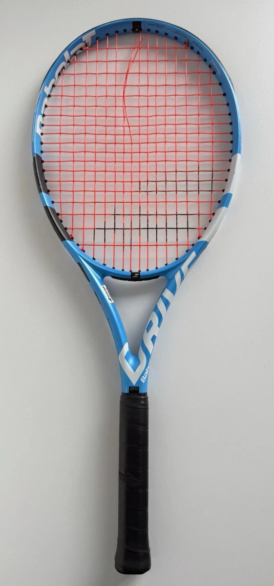 Babolat Pure Drive for sale - eBay