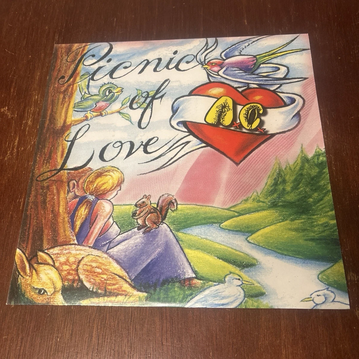 LP Vinyl Records Anal Cunt for sale | eBay