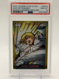 Manga Madness | eBay