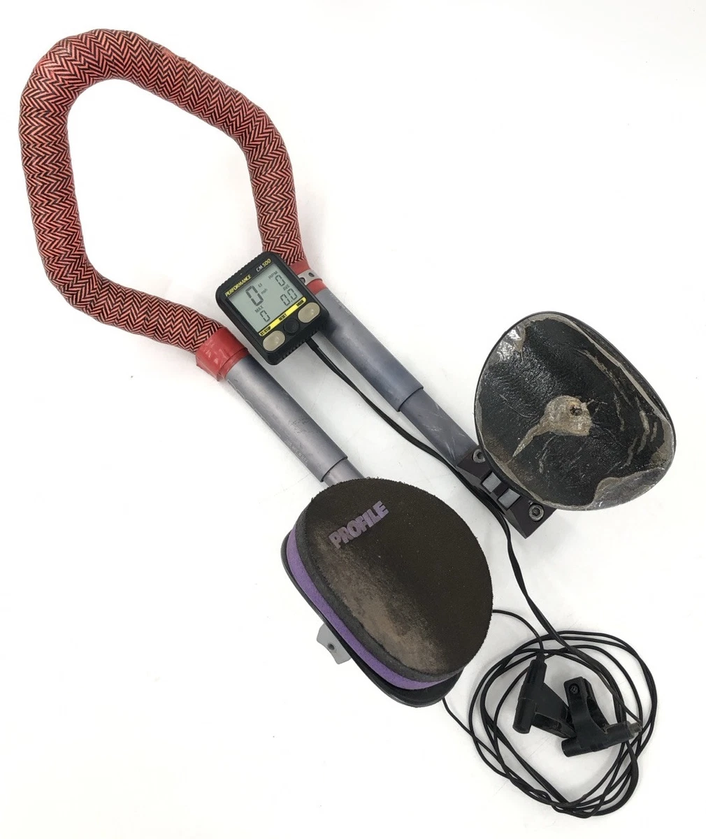 Profile Design Airstryke for sale - eBay