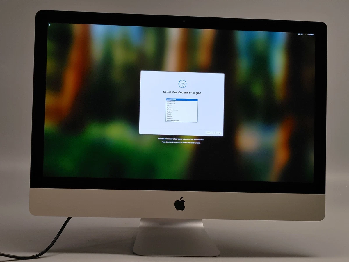 Imac 27 16gb for sale | eBay