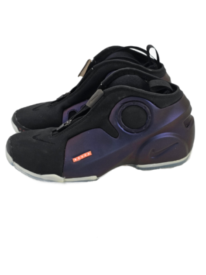 NIKE CD7399-500 DARK PURPLE DUST AIR FLIGHTPOSITE 2 MENS SNEAKERS