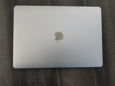 Apple MacBook Air 13