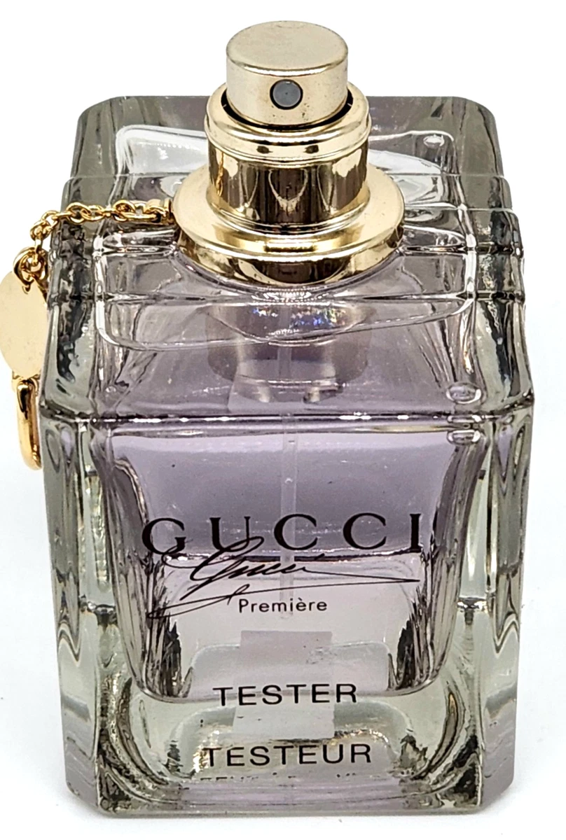 Gucci Première Eau de Toilette for Women for sale | eBay