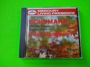 Paul Paray CD for sale | eBay