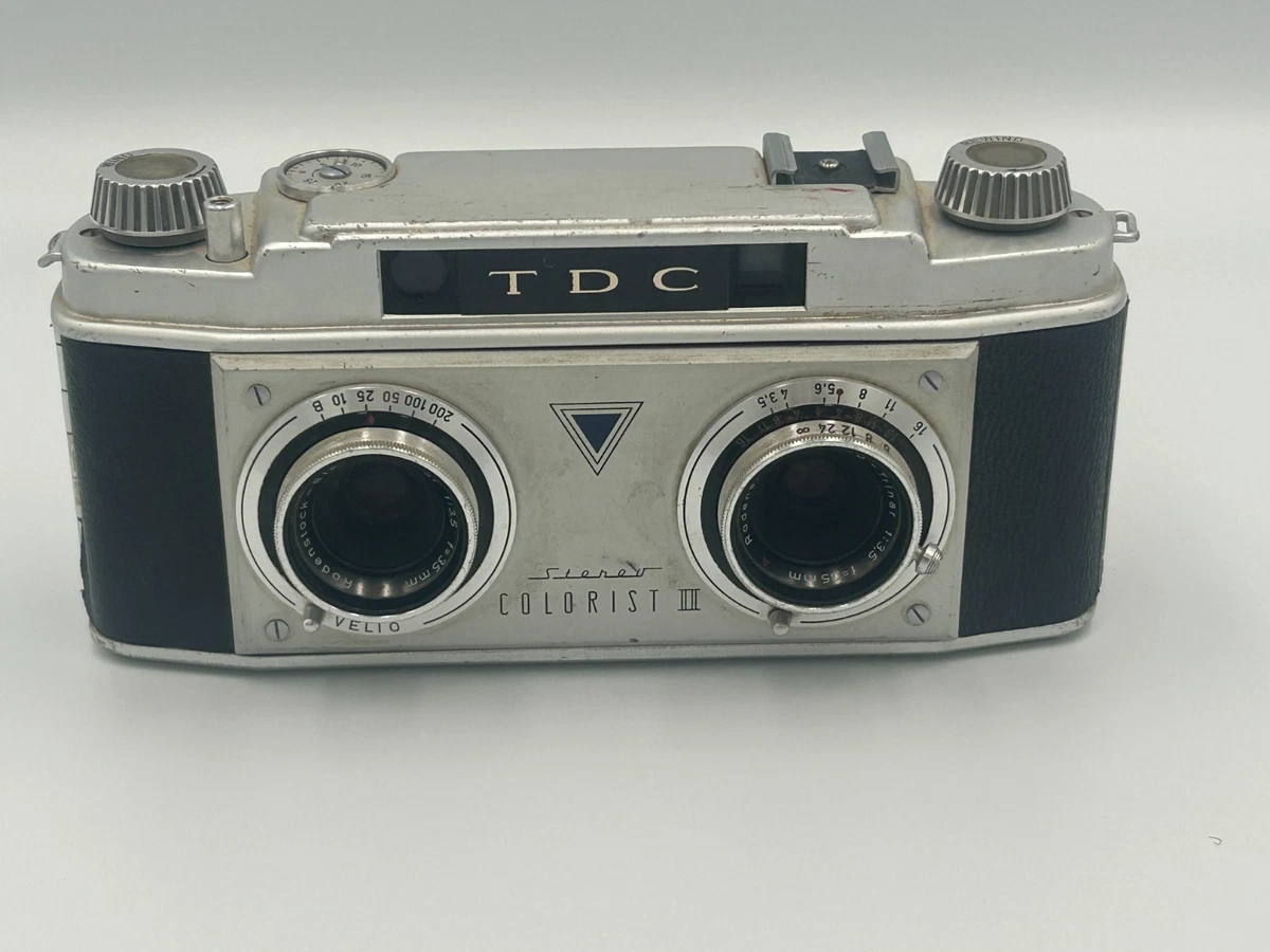 tdc stereo products for sale | eBay