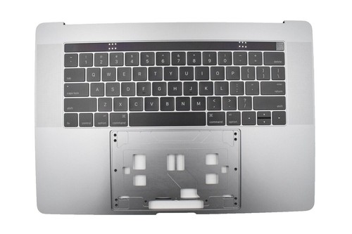 NEW Keyboard Replacement US Layout MacBook Pro 13