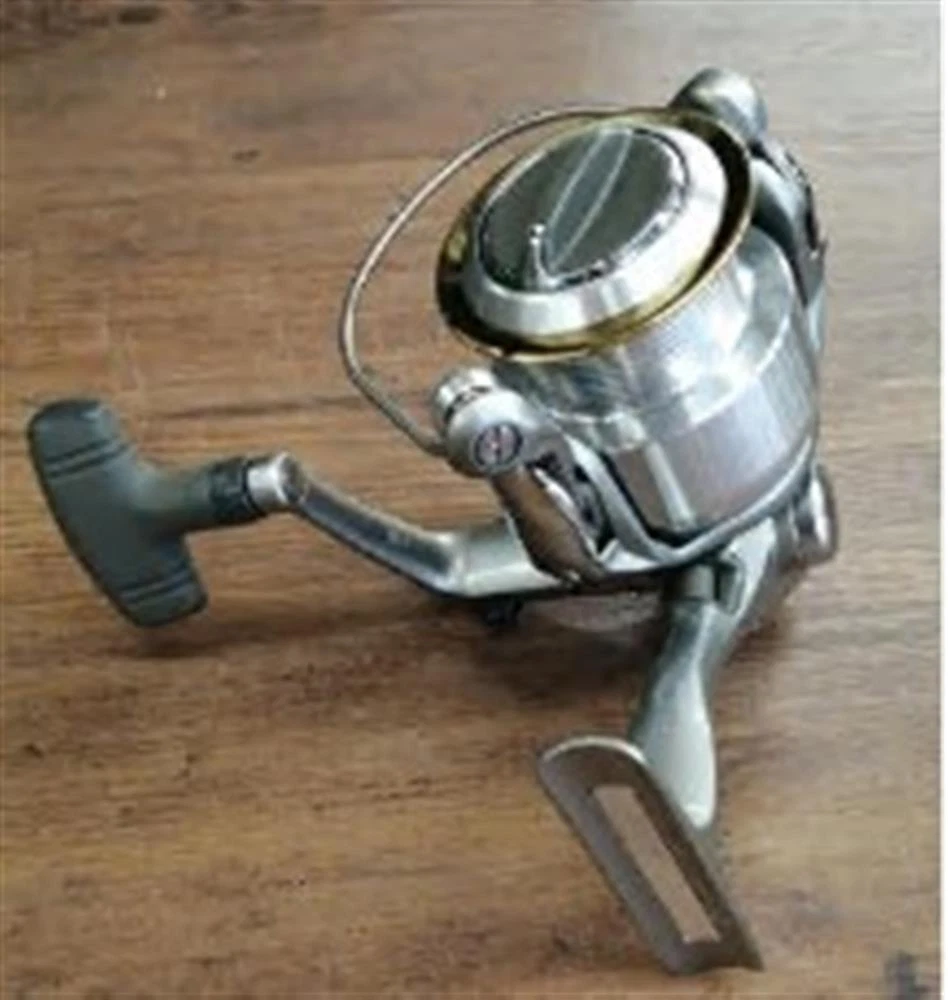 Daiwa Tournament 2500 for sale | eBay