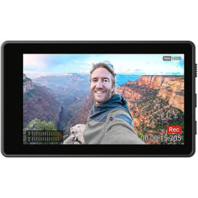 SONY Vlog Monitor XQZ-IV01 for Xperia Smartphones for sale online