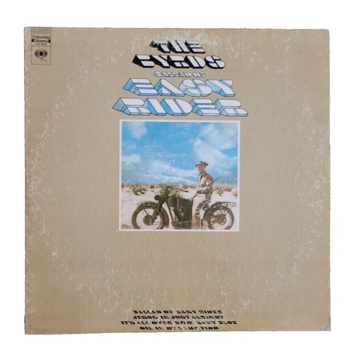 Yusef Lateef with Donald Byrd Delmark Hard Bop LP VG/VG+ | eBay