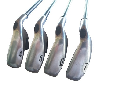 Callaway RogueST MAX LS Driver 9 Degree ATTAS KING 6SX Shaft Ready