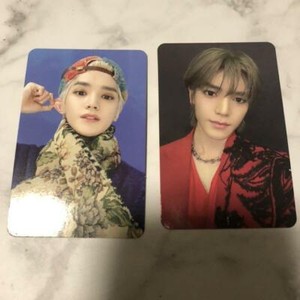 mint blue Japan | eBay Stores