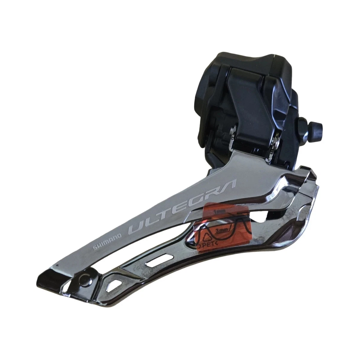 Shimano Ultegra Di2 In Bicycle Front Derailleurs for sale | eBay