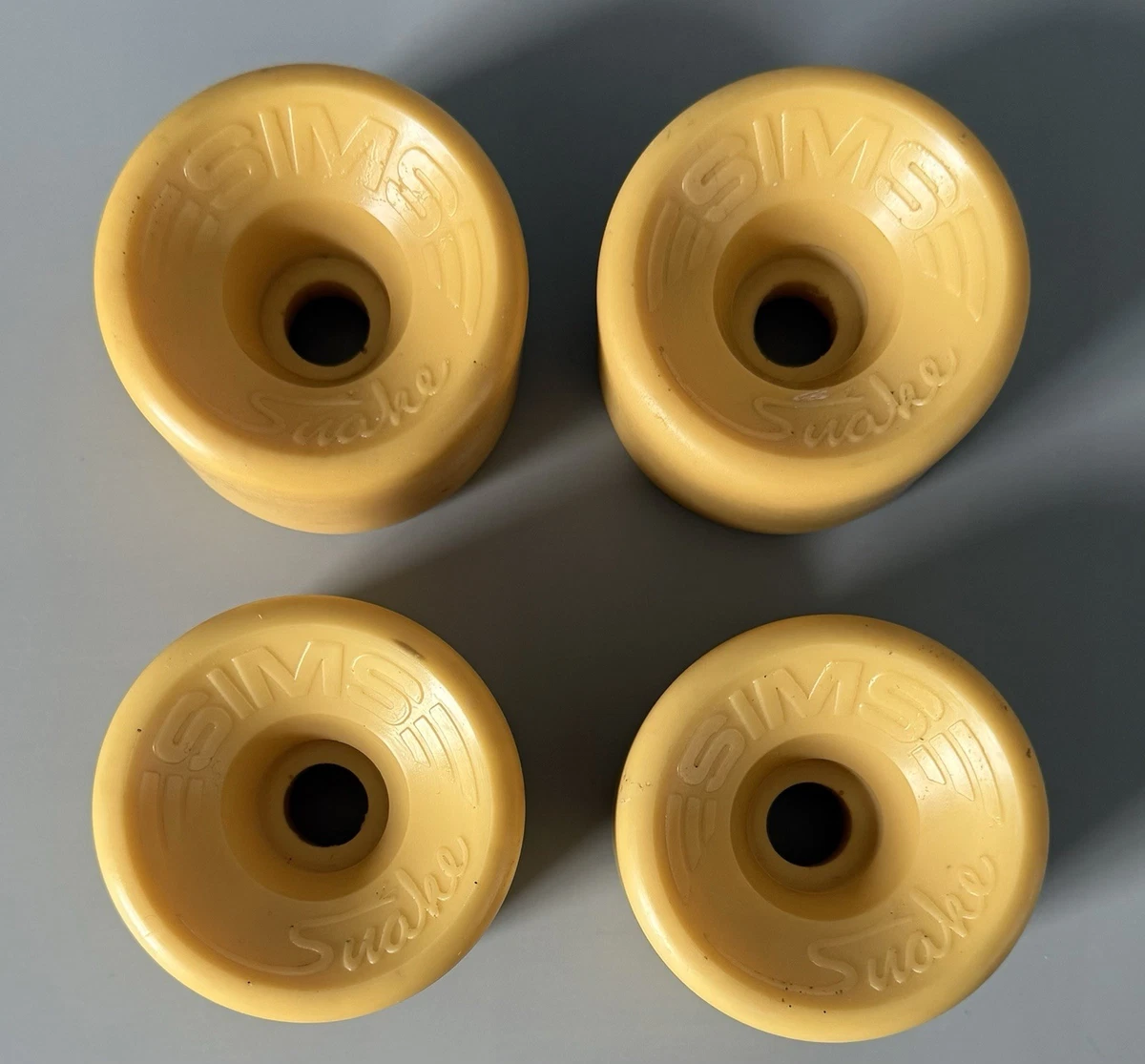 sims roller skate wheels products for sale | eBay