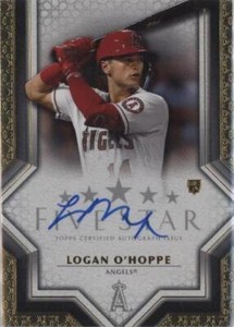 Logan O Hoppe | eBay