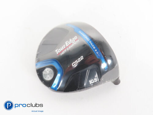 HEAD 2023 AUXETIC GRAVITY TOUR GRIP3 () | eBay