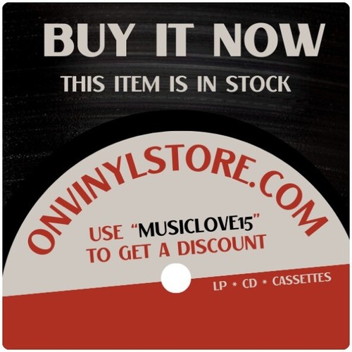 JJJ × Cracks Records Crack Up Beat EP CD Rare Limited Edition | eBay