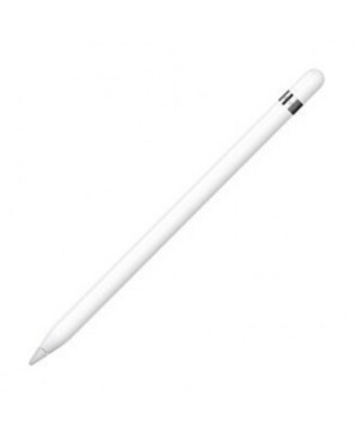 Apple Pencil A1603 for iPad Pro - White (MK0C2ZM/A) | eBay