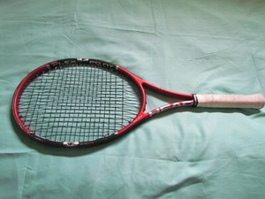 Head Prestige Mid Plus | eBay