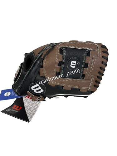 Wilson '20ULTRA Tour 95JP CV_V3 GRIP2 New | eBay