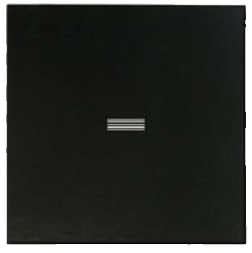 Bigbang Made The Full Album KOREAN FIRST LIMITED WOOD FRAME