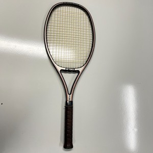 Yonex R-22 | eBay
